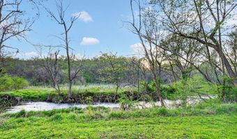 7873 Highway O, Ash Grove, MO 65604