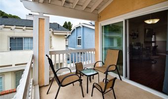 2025 Artesia Blvd G, Torrance, CA 90504