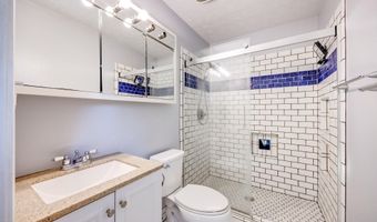 137 Caney Fork Rd, Bardstown, KY 40004