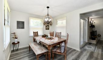 2334 Impala Dr, Anderson, IN 46012