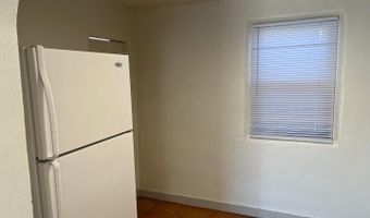 214 Princeton Dr SE 1/2, Albuquerque, NM 87106