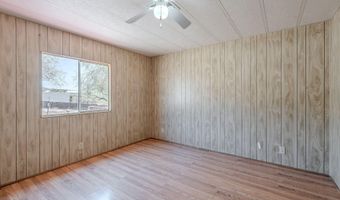 1134 W SADDLE BUTTE St, Apache Junction, AZ 85120