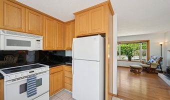 1259 SE DOHN Ct, Milwaukie, OR 97267