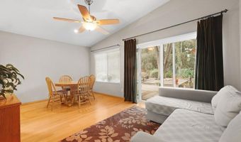 2106 S Barcelona St, Spring Valley, CA 91977