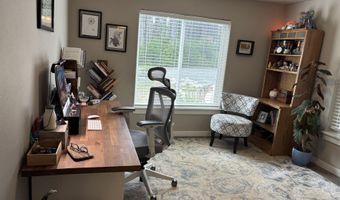 88620 PACIFIC SURF Ln, Bandon, OR 97411