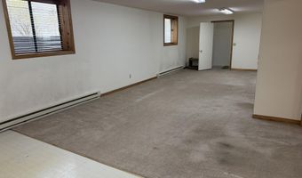 217 WESTVIEW Dr, Afton, WY 83110