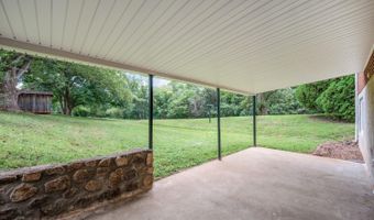 203 Ned Brown Rd, Amherst, VA 24521