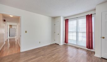 501 N Western Dr, Bishopville, SC 29010