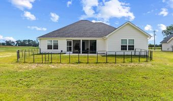 3667 Good Luck Rd, Aynor, SC 29511