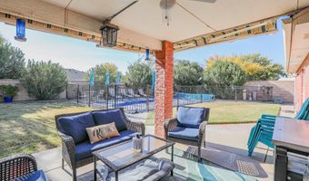 2221 Cielo Vis, Alamogordo, NM 88310