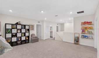 5633 HAWKS CAY St, Apollo Beach, FL 33572