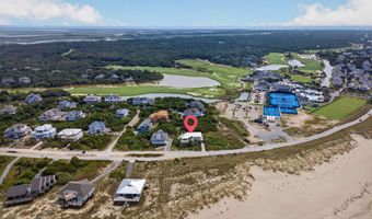 231 S Bald Head Wynd, Bald Head Island, NC 28461