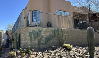 6056 E KNOLLS Way N, Cave Creek, AZ 85331