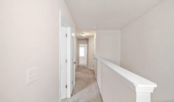 16 Island Breeze Ln, Beaufort, SC 29907