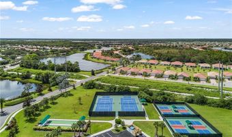 2191 Summersweet Dr, Alva, FL 33920