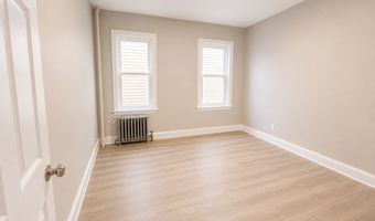 22 Fernboro St, Boston, MA 02121
