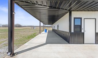 25403 S 580 Rd, Afton, OK 74331