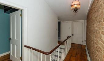 10 Ten Broeck Pl, Albany, NY 12210