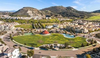 3012 Starry Night Dr, Escondido, CA 92029