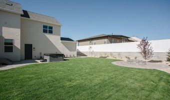 778 N 780 St, American Fork, UT 84003
