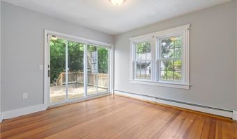 68 Friendly Rd, Cranston, RI 02910
