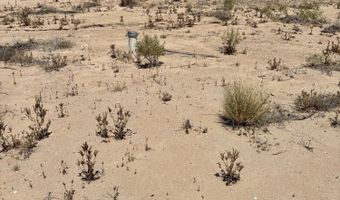 47 Cemetery Rd, Belen, NM 87002