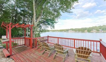 460 Camp Dixie Rd, Burrillville, RI 02859