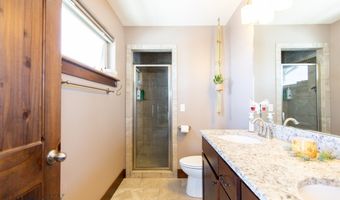 4418 Durston A, Bozeman, MT 59718