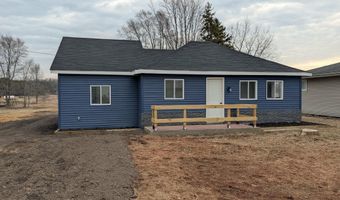 5526 N State Rd, Alma, MI 48801