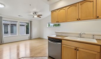 433 HARRIS Ln, Oregon City, OR 97045
