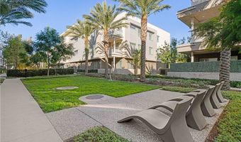 1891 S Un 99, Anaheim, CA 92805