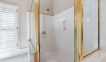 140 Graystone Ter, Alpharetta, GA 30005