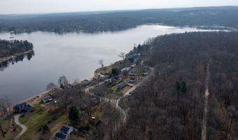 10 Upper Woodland Ter, Columbia, CT 06237