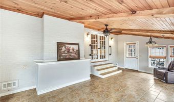 107 Pine Bark Rd, Anderson, SC 29625