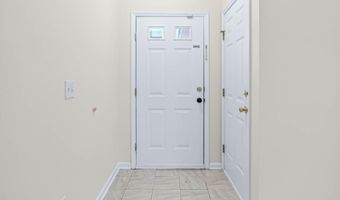 103 Litton St, Apex, NC 27502