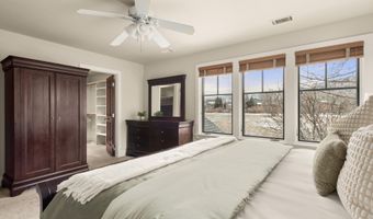 314 Sopris Cir, Basalt, CO 81621