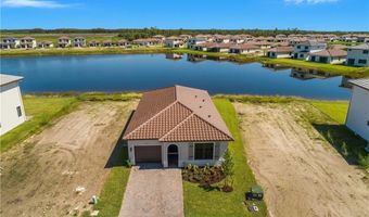 5763 Agostino Way, Ave Maria, FL 34142