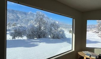 70120 San Lorenzo Rd, Mountain Center, CA 92561
