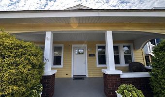 1721 River Rd, Belmar, NJ 07719