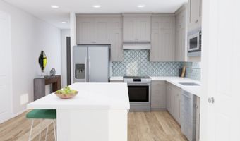 2134 Mosaic Valley Ct, Angleton, TX 77515