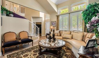 6912 Red Sky Rd NE, Albuquerque, NM 87111