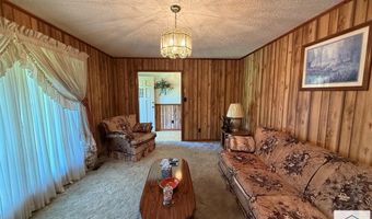 1716 Holly Tree Rd, Ararat, VA 24053