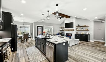 105 Michelle Dr, Beebe, AR 72012