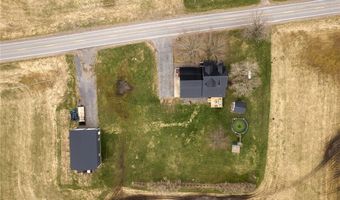 13832 County Route 91, Adams, NY 13605