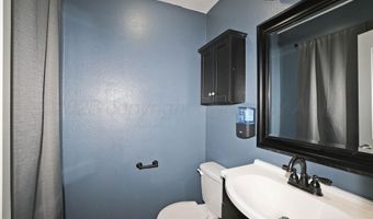 5207 S TRAVIS St, Amarillo, TX 79110