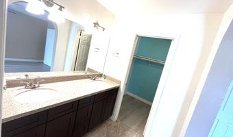 34 S RITA Ln, Chandler, AZ 85226