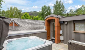 63 Smuggler Grv, Aspen, CO 81611