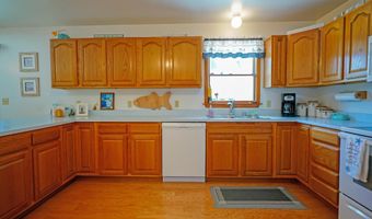 23 TRADEWINDS Ln, Lewes, DE 19958