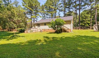 8736 Manns Loop Rd, Apex, NC 27539