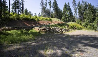 15618 S WAVE Rd, Mulino, OR 97042